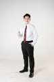 Presenter RMUTT (RMUTT Student Uniform) album2-167