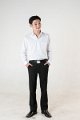 Presenter RMUTT (RMUTT Student Uniform) album2-172