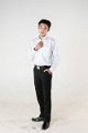 Presenter RMUTT (RMUTT Student Uniform) album2-173