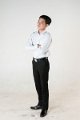 Presenter RMUTT (RMUTT Student Uniform) album2-174