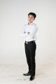 Presenter RMUTT (RMUTT Student Uniform) album2-175