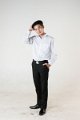 Presenter RMUTT (RMUTT Student Uniform) album2-176