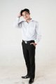 Presenter RMUTT (RMUTT Student Uniform) album2-177