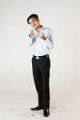Presenter RMUTT (RMUTT Student Uniform) album2-178