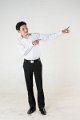 Presenter RMUTT (RMUTT Student Uniform) album2-180
