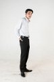 Presenter RMUTT (RMUTT Student Uniform) album2-181