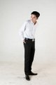 Presenter RMUTT (RMUTT Student Uniform) album2-182