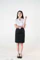 Presenter RMUTT (RMUTT Student Uniform) album2-183