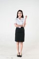 Presenter RMUTT (RMUTT Student Uniform) album2-184