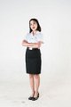 Presenter RMUTT (RMUTT Student Uniform) album2-187