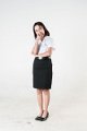 Presenter RMUTT (RMUTT Student Uniform) album2-188