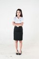 Presenter RMUTT (RMUTT Student Uniform) album2-191