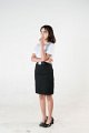 Presenter RMUTT (RMUTT Student Uniform) album2-192