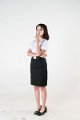 Presenter RMUTT (RMUTT Student Uniform) album2-193