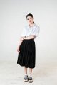 Presenter RMUTT (RMUTT Student Uniform) album2-196
