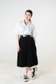 Presenter RMUTT (RMUTT Student Uniform) album2-197