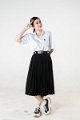 Presenter RMUTT (RMUTT Student Uniform) album2-201