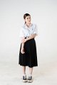 Presenter RMUTT (RMUTT Student Uniform) album2-202
