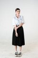 Presenter RMUTT (RMUTT Student Uniform) album2-203