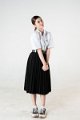 Presenter RMUTT (RMUTT Student Uniform) album2-204