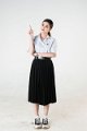 Presenter RMUTT (RMUTT Student Uniform) album2-206