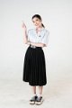 Presenter RMUTT (RMUTT Student Uniform) album2-207