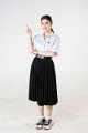 Presenter RMUTT (RMUTT Student Uniform) album2-208