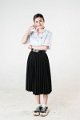 Presenter RMUTT (RMUTT Student Uniform) album2-209