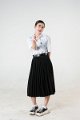 Presenter RMUTT (RMUTT Student Uniform) album2-211