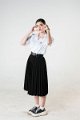 Presenter RMUTT (RMUTT Student Uniform) album2-213