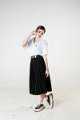 Presenter RMUTT (RMUTT Student Uniform) album2-214