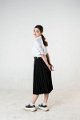 Presenter RMUTT (RMUTT Student Uniform) album2-215