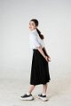 Presenter RMUTT (RMUTT Student Uniform) album2-218