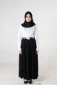Presenter RMUTT (RMUTT Student Uniform) album2-220