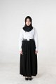 Presenter RMUTT (RMUTT Student Uniform) album2-221