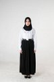 Presenter RMUTT (RMUTT Student Uniform) album2-223