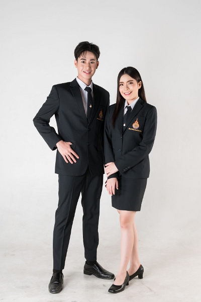 Presenter-2566-Business-Administration-05.jpg
