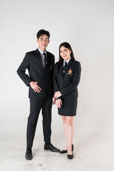 Presenter-2566-Business-Administration-06.jpg