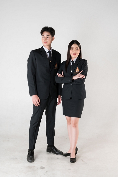 Presenter-2566-Business-Administration-08.jpg