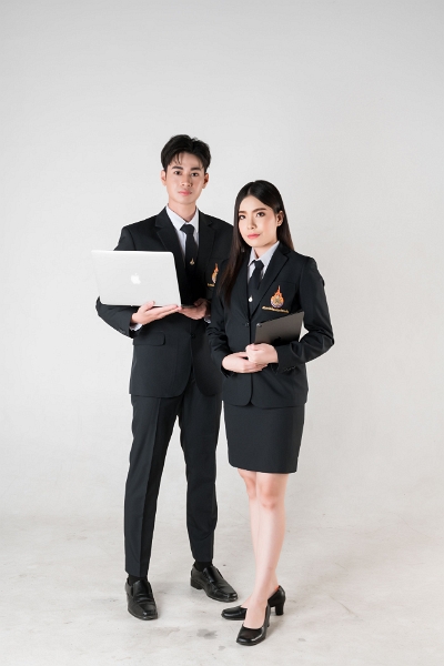 Presenter-2566-Business-Administration-10.jpg