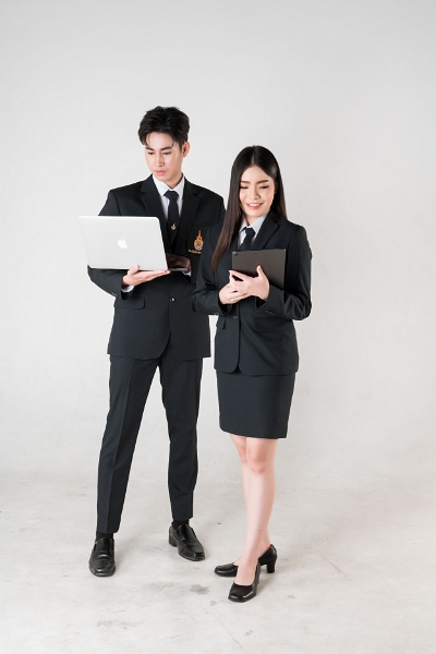 Presenter-2566-Business-Administration-12.jpg