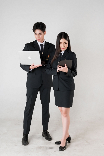 Presenter-2566-Business-Administration-13.jpg
