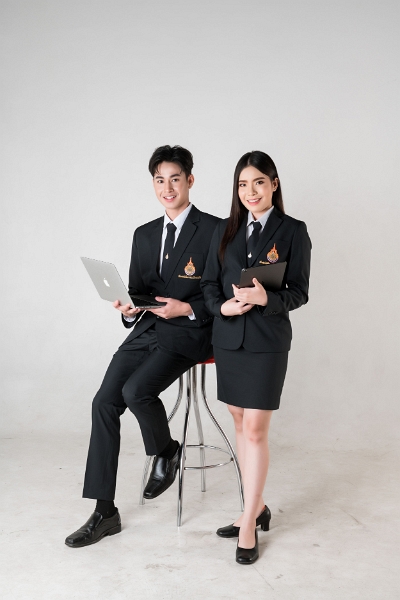 Presenter-2566-Business-Administration-16.jpg