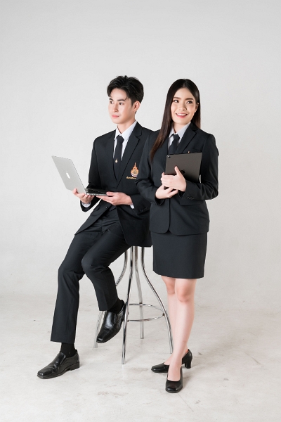 Presenter-2566-Business-Administration-17.jpg