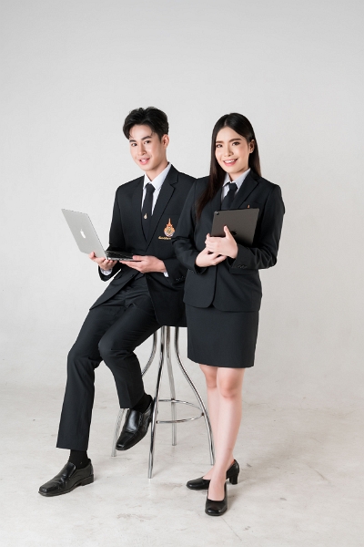 Presenter-2566-Business-Administration-18.jpg