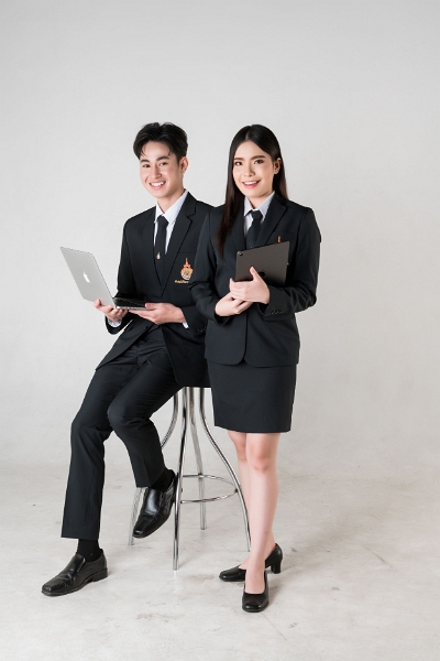 Presenter-2566-Business-Administration-19.jpg