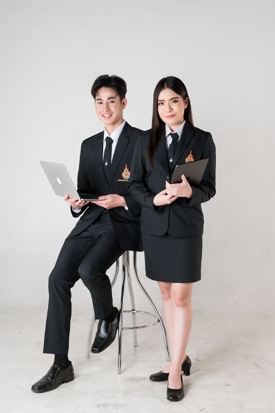 Presenter-2566-Business-Administration-20.jpg