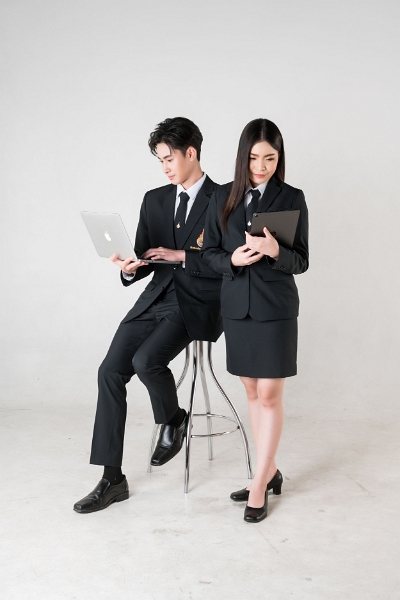 Presenter-2566-Business-Administration-21.jpg