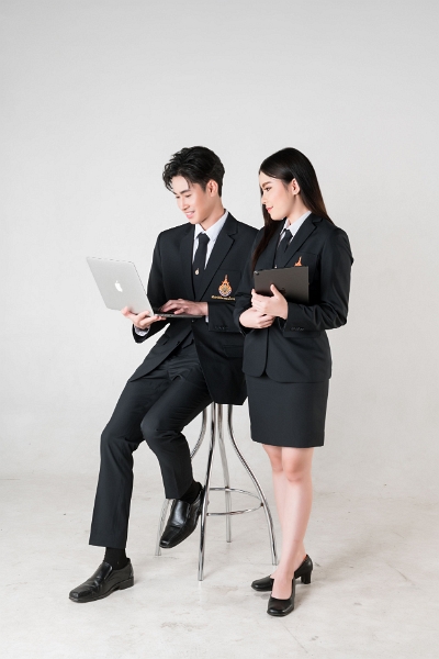 Presenter-2566-Business-Administration-22.jpg