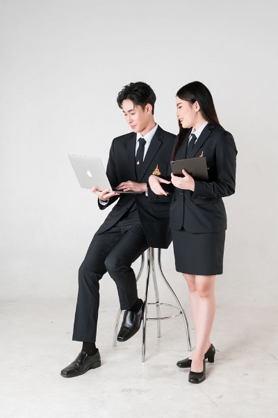 Presenter-2566-Business-Administration-23.jpg